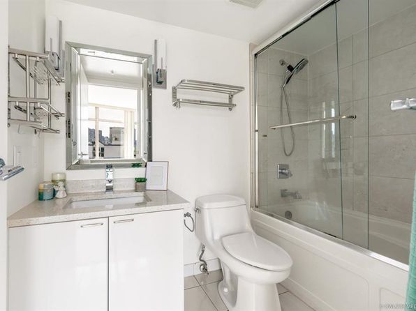 2 bedroom rental in Vancouver — photo 6