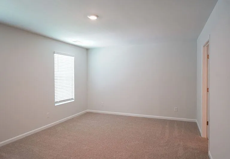 110 Painted Lady Loop — Photo 17