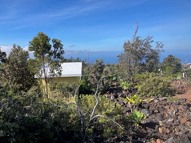 1st image of 92-2460 Palm Pkwy Lot 1