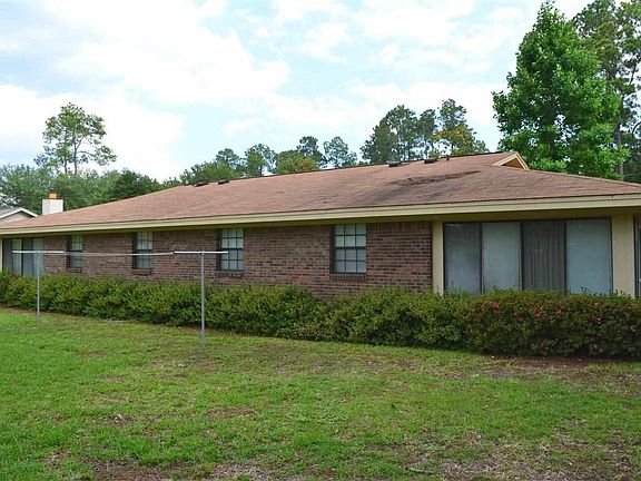 5th image of 1240 Pinnacle Cir #A & B