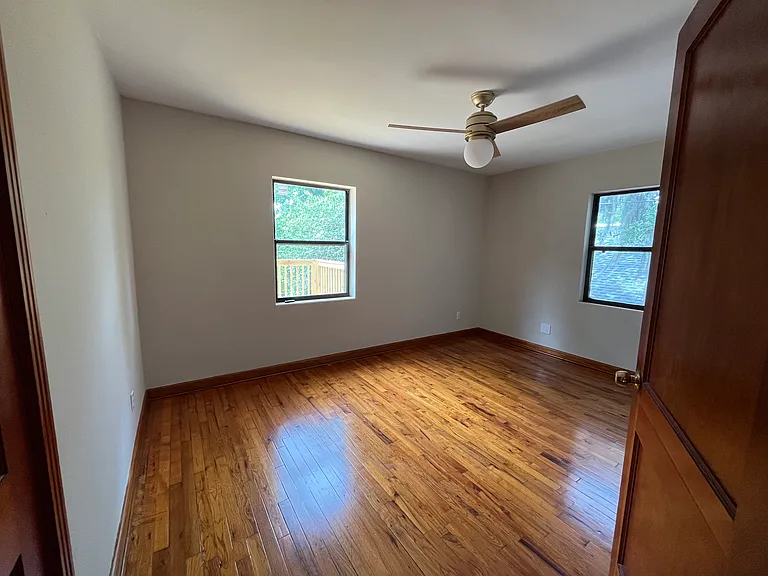 2137 Park St #2 — Photo 7