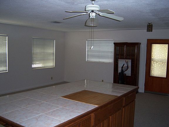 Kitchen to Great Room