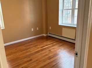(Undisclosed Address), Bronx, NY 10457