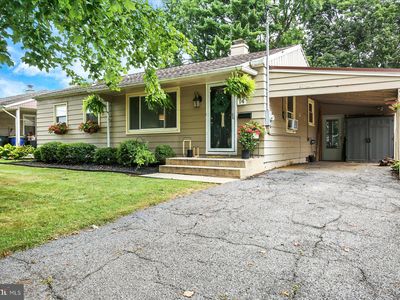 14 Essex Rd, Camp Hill, PA, 17011