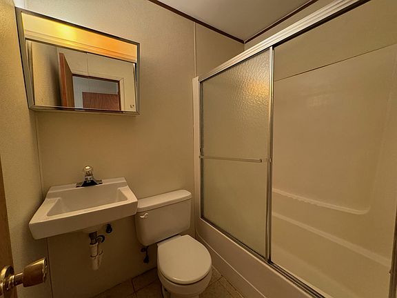 5th image of 1007 E Park St #11