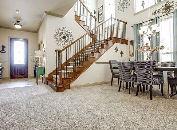 4th image of 8624 Snowdrop Ct