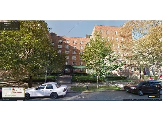 Sold by Ilite Realty Inc | media 1