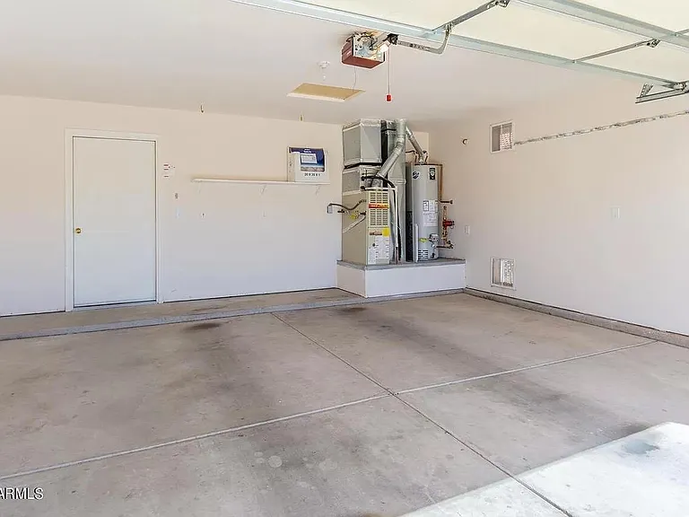 4539 Calle Chico — Photo 13