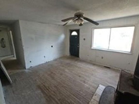 5th image of 9940 Camp Joy Rd