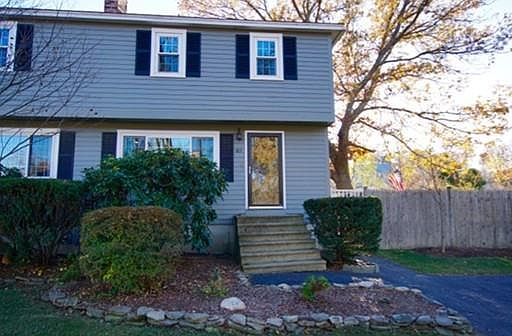 1st image of 485 Merrimac St #2
