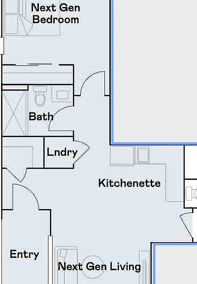 8219 Gonsman Way — Photo 11