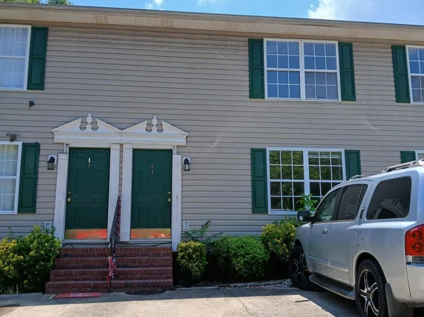 1075 Willow St NW, Cleveland, TN 37311