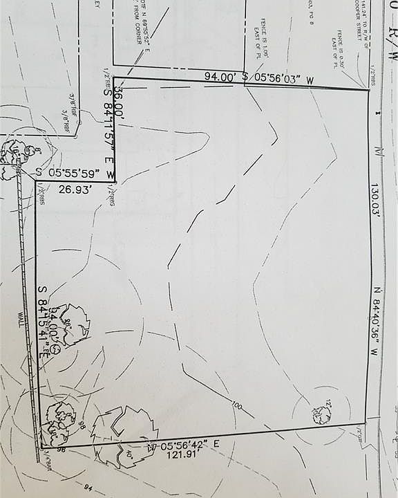 2nd image of 252 Eugenia St SW