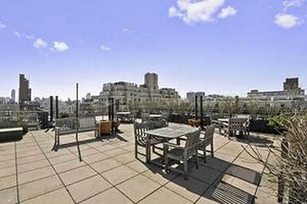 Sold by Compass | media 29