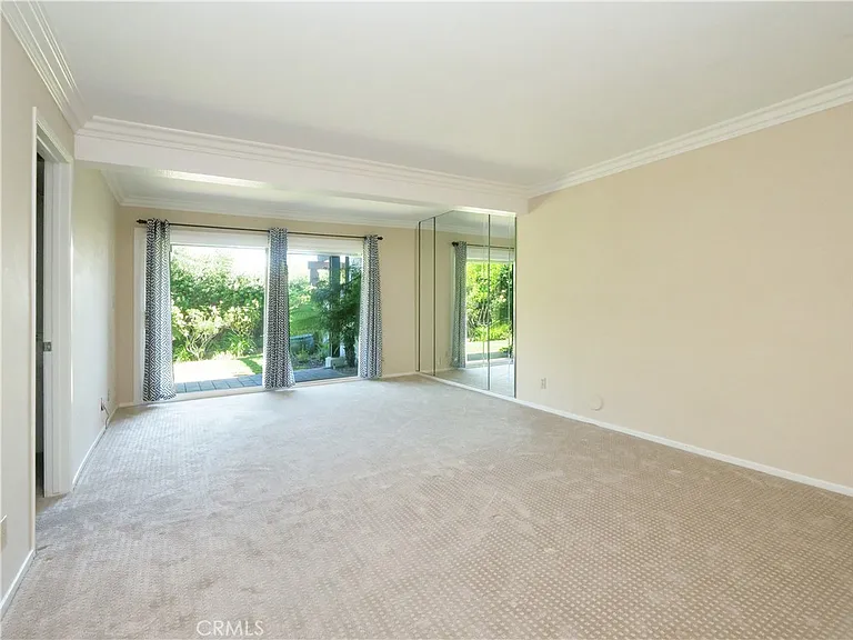 91 Cypress Way — Photo 9