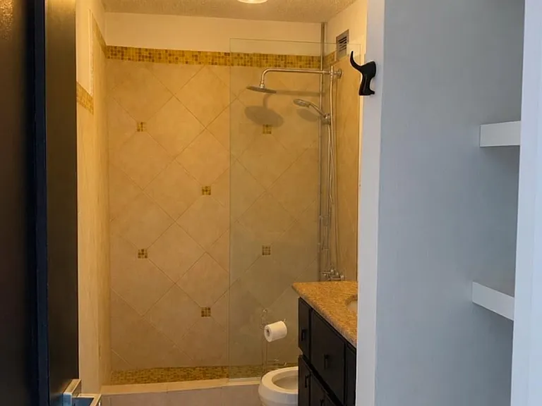503 Calle Gardenia — Photo 9