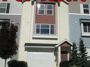2214 NE 141st Way, Vancouver, WA 98686
