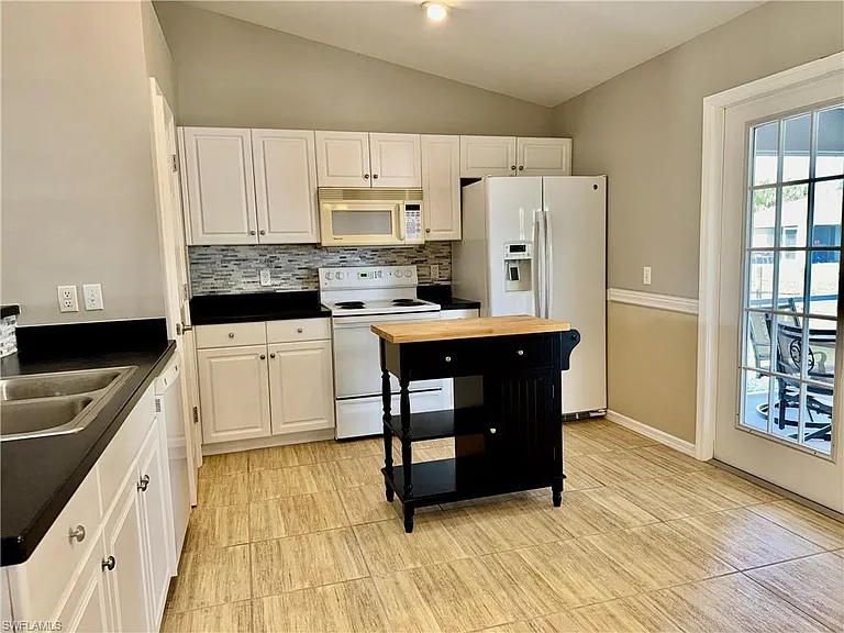 6016 Lindbrook Ave — Photo 11
