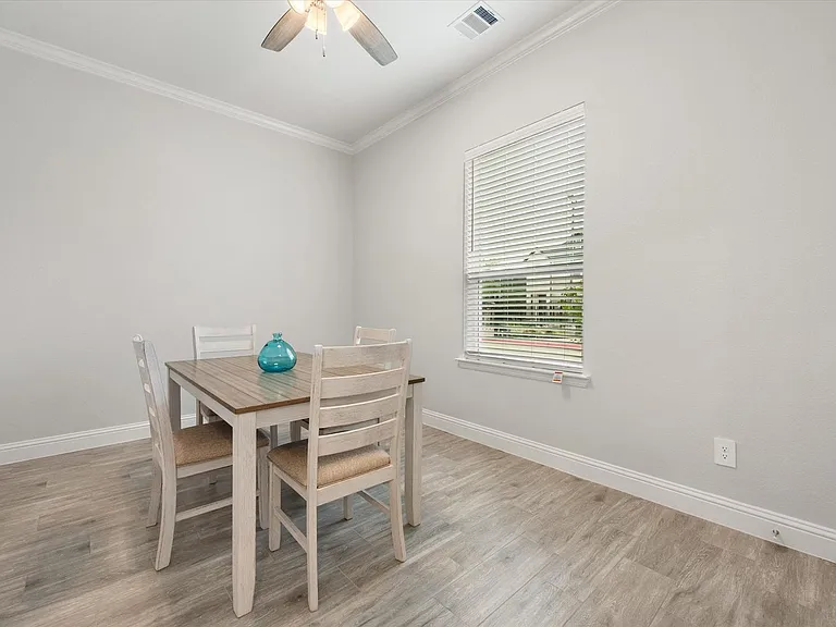 2355 Spring Park Blvd — Photo 14