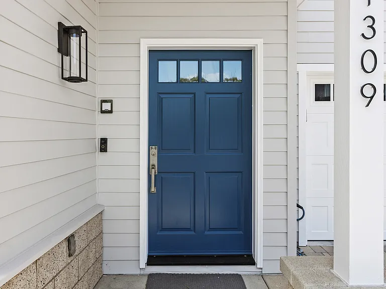 1309 Cornish Dr — Photo 8