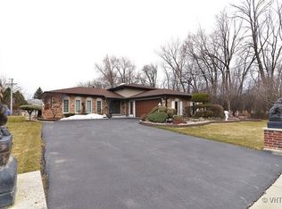 222 W 28th St, South Chicago Heights, IL