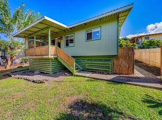 76-6123 Royal Poinciana Pl, Kailua Kona, HI 96740