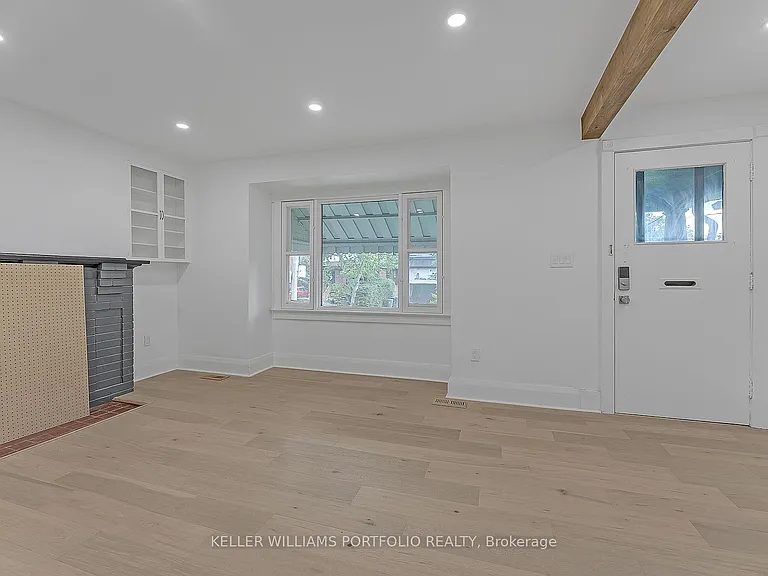 97 Harding Blvd — Photo 6