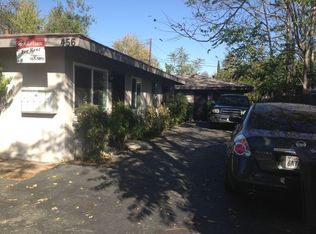 456 N 5th St APT 3, Banning, CA 92220