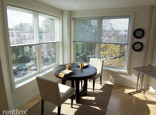 461 Park Dr. #201 Boston - Fenway Shared Unit Photo 3