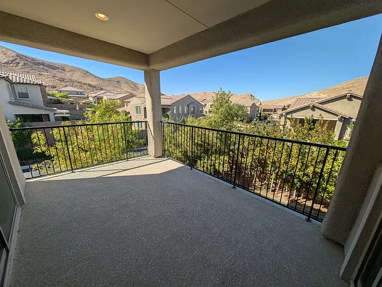 3622 Portiani Dr — Photo 27