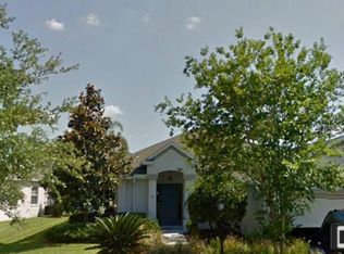 13432 Purple Finch Cir, Lakewood Ranch, FL 34202