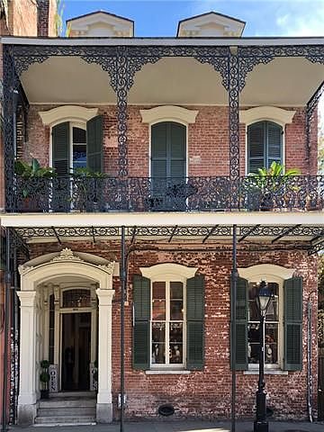 1st image of 934 Royal St #G