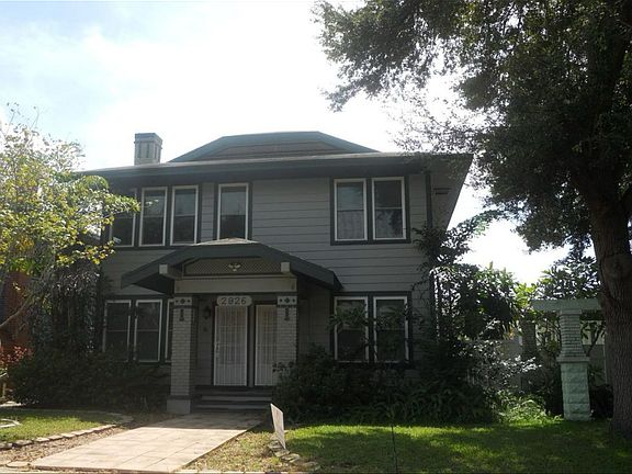 3rd image of 2926 2nd Ave N APT A