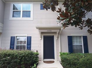 15720 Stable Run Dr, Spring Hill, FL 34610