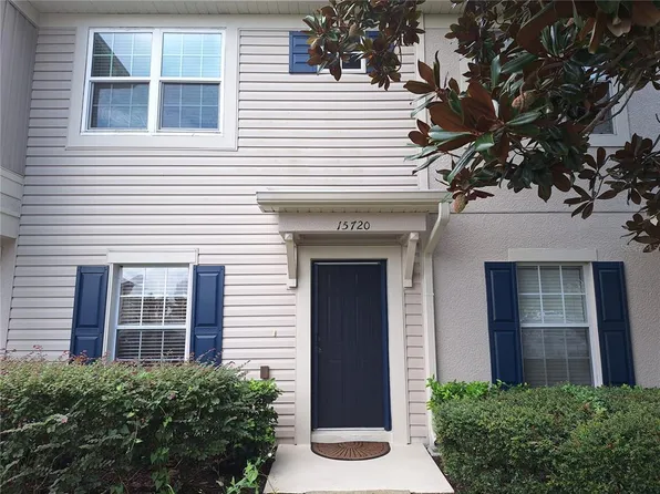 15720 Stable Run Dr, Spring Hill, FL 34610