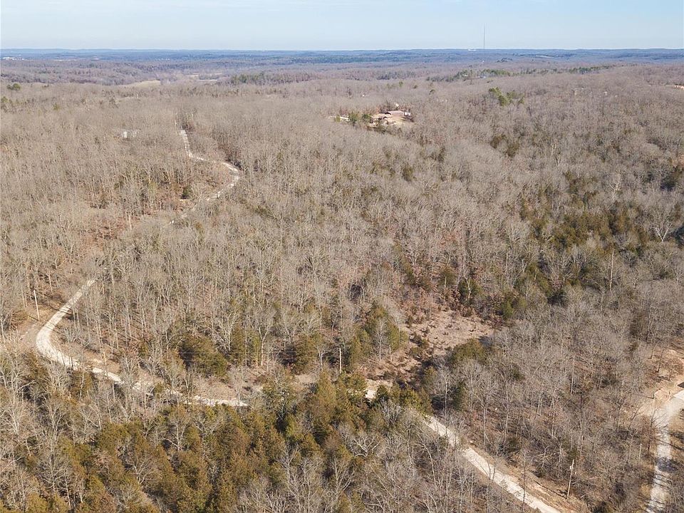 1st image of 8716 Little Deer Dr