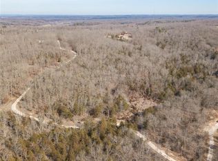 8716 Little Deer Dr, Dittmer, MO 63023