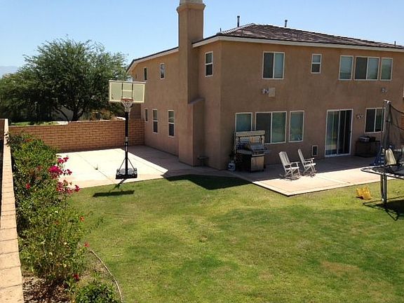 2nd image of 79900 Coatbridge Ct