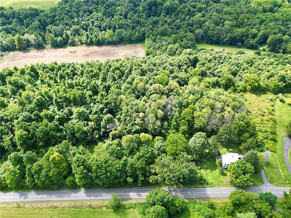 0 Weedsport Rd, Weedsport, NY 13166 MLS R1376855 Zillow