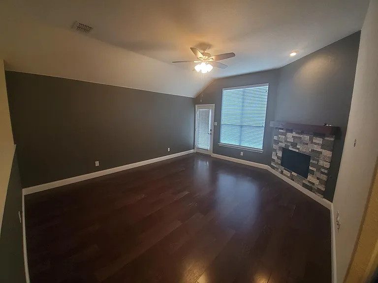 12113 Durango Root Dr — Photo 19