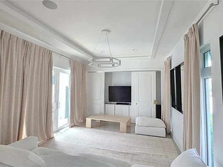 6314 Sea Lavender Dr — Photo 16