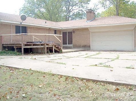 5th image of 507 Bob White St