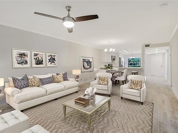 2nd image of 440 Fox Haven Dr APT 2101