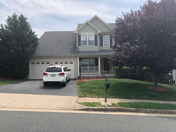 4th image of 2903 Medford Dr
