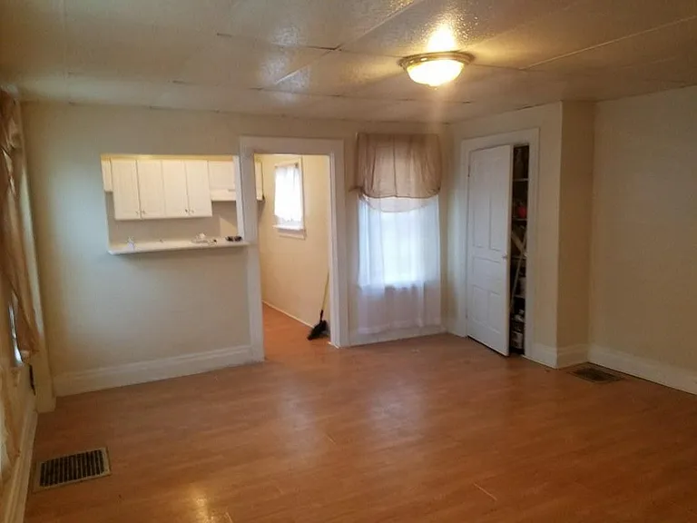 3017 Wadlow St — Photo 7