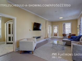 1918 Pine St, Boulder, CO 80302