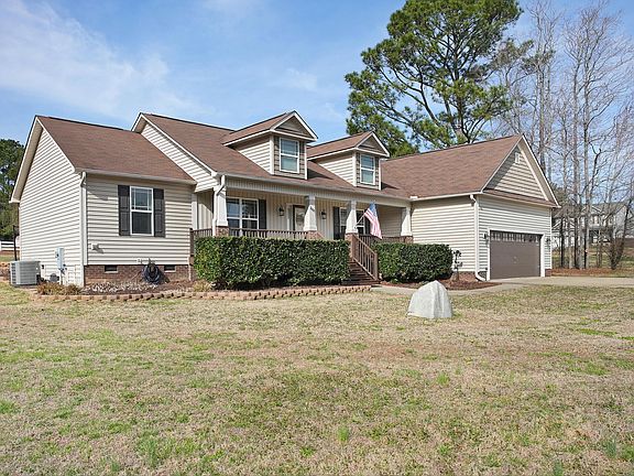 4th image of 3005 Sara Grace Ln