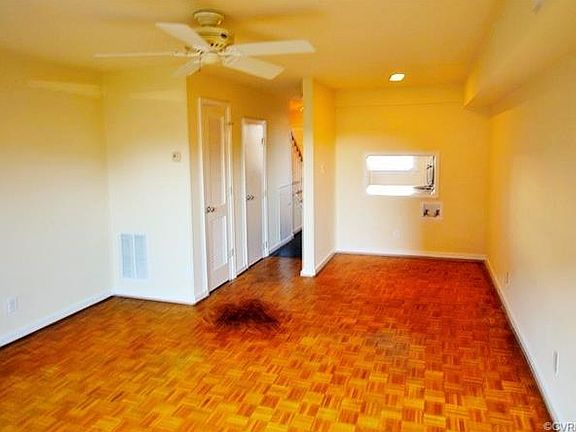 5th image of 703 N Hamilton St #Ul