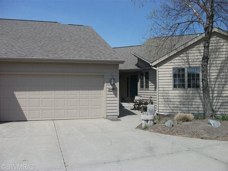 1st image of 3440 Pigeon Hill Ct