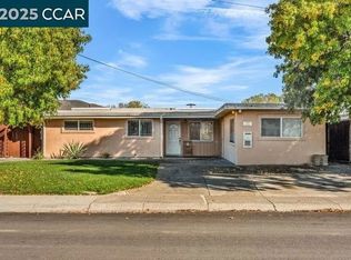 104 Los Altos Pl, American Canyon, CA 94503